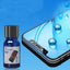 Mobile Phone Nano Coating Solution - Zambeel