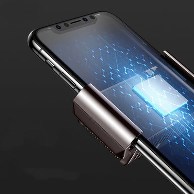 Mobile Phone Radiator - Zambeel