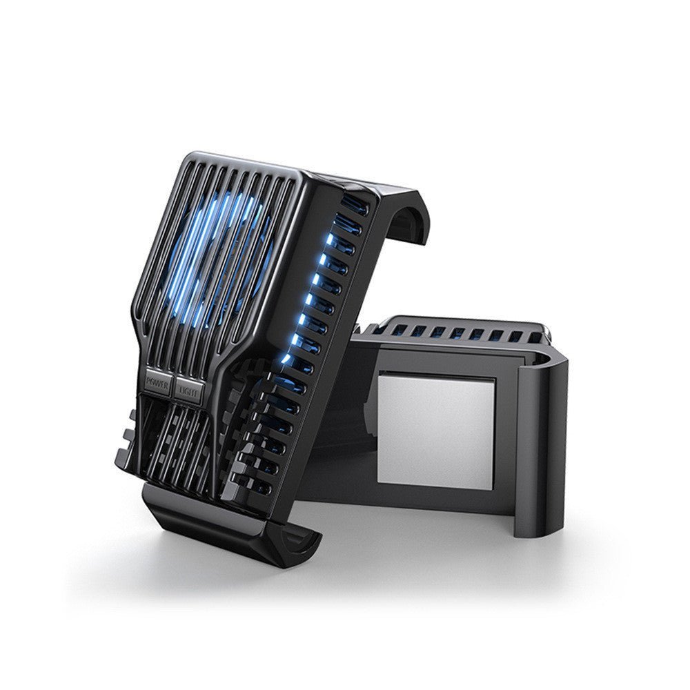 Mobile Phone Radiator - Zambeel