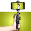 Mobile Phone Self Timer - Zambeel