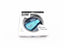 Mobile Phone SIM Card Reader - Zambeel