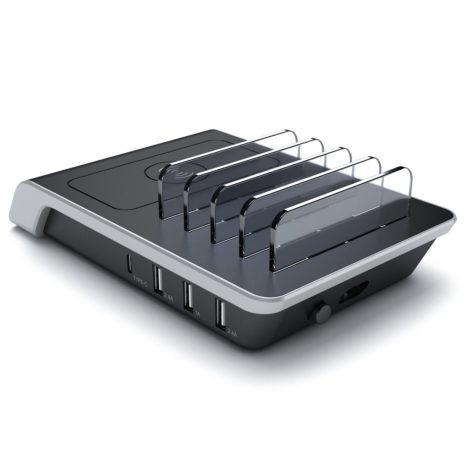 Mobile Phone Tablet Charging Stand Tablet Charging Stand Base - Zambeel