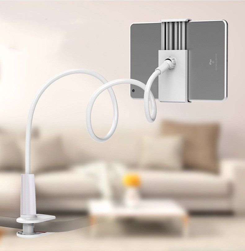 Mobile Phone Tablet Computer Stand Bedside Stand - Zambeel