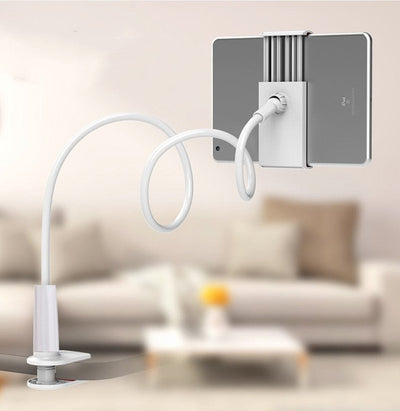 Mobile Phone Tablet Computer Stand Bedside Stand - Zambeel