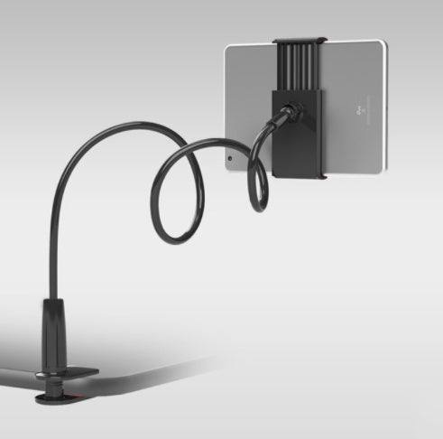 Mobile Phone Tablet Computer Stand Bedside Stand - Zambeel