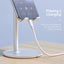 Mobile Phone Tablet Stand - Zambeel