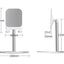 Mobile Phone Tablet Stand - Zambeel