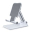 Mobile Phone Tablet Stand - Zambeel