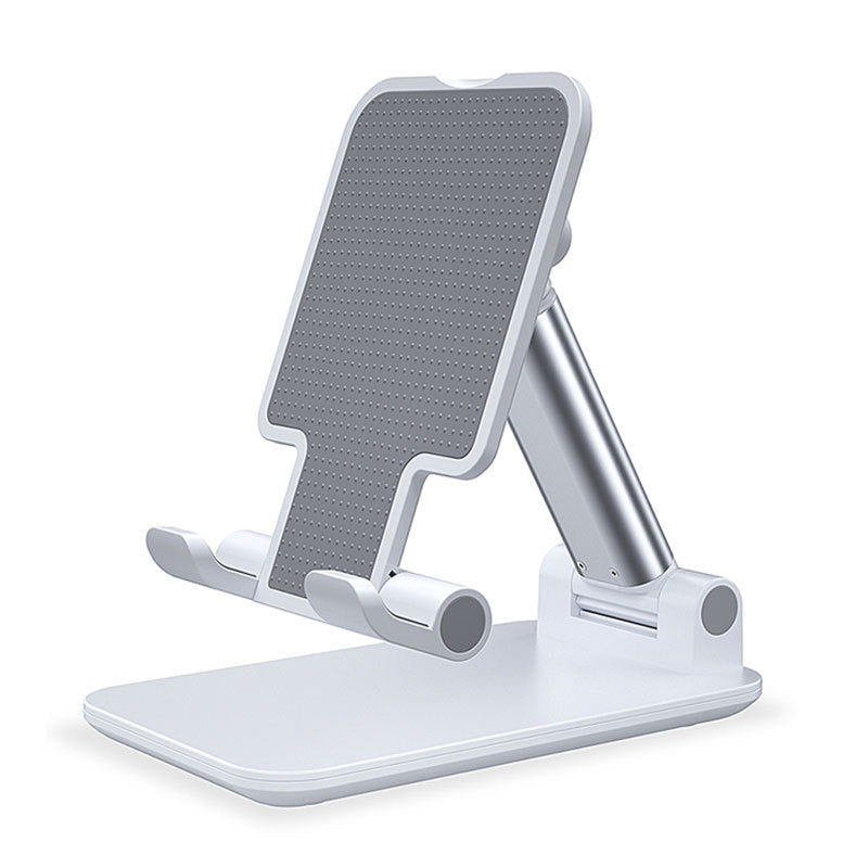 Mobile Phone Tablet Stand - Zambeel