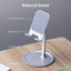 Mobile Phone Tablet Stand - Zambeel