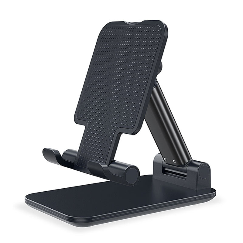 Mobile Phone Tablet Stand - Zambeel