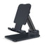 Mobile Phone Tablet Stand - Zambeel