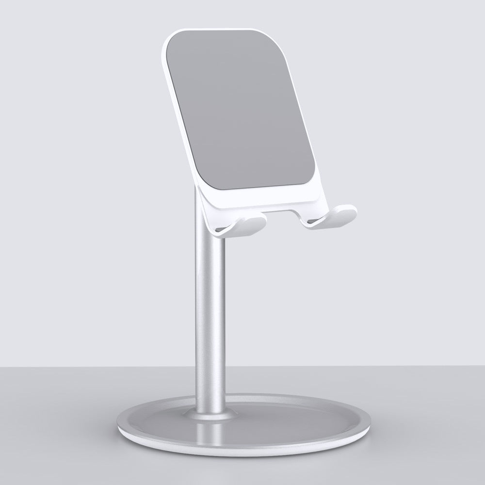 Mobile Phone Tablet Stand - Zambeel