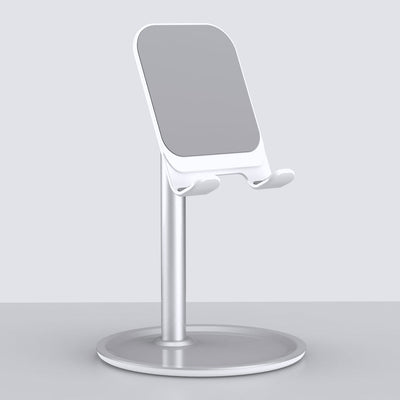 Mobile Phone Tablet Stand - Zambeel