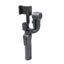 Mobile Phone Three - axis Stabilizer Handheld Anti - Shake Photography - Zambeel