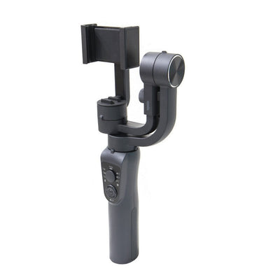 Mobile Phone Three - axis Stabilizer Handheld Anti - Shake Photography - Zambeel