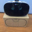 Mobile Phone Virtual Reality Helmet 3D VR Glasses - Zambeel