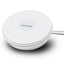 Mobile Phone Wireless Charger - Zambeel