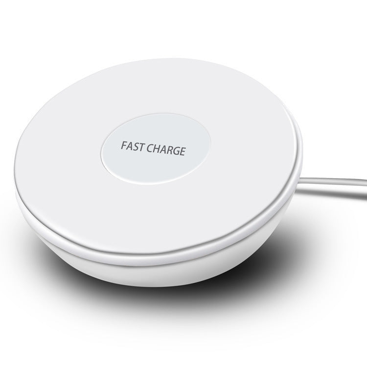 Mobile Phone Wireless Charger - Zambeel
