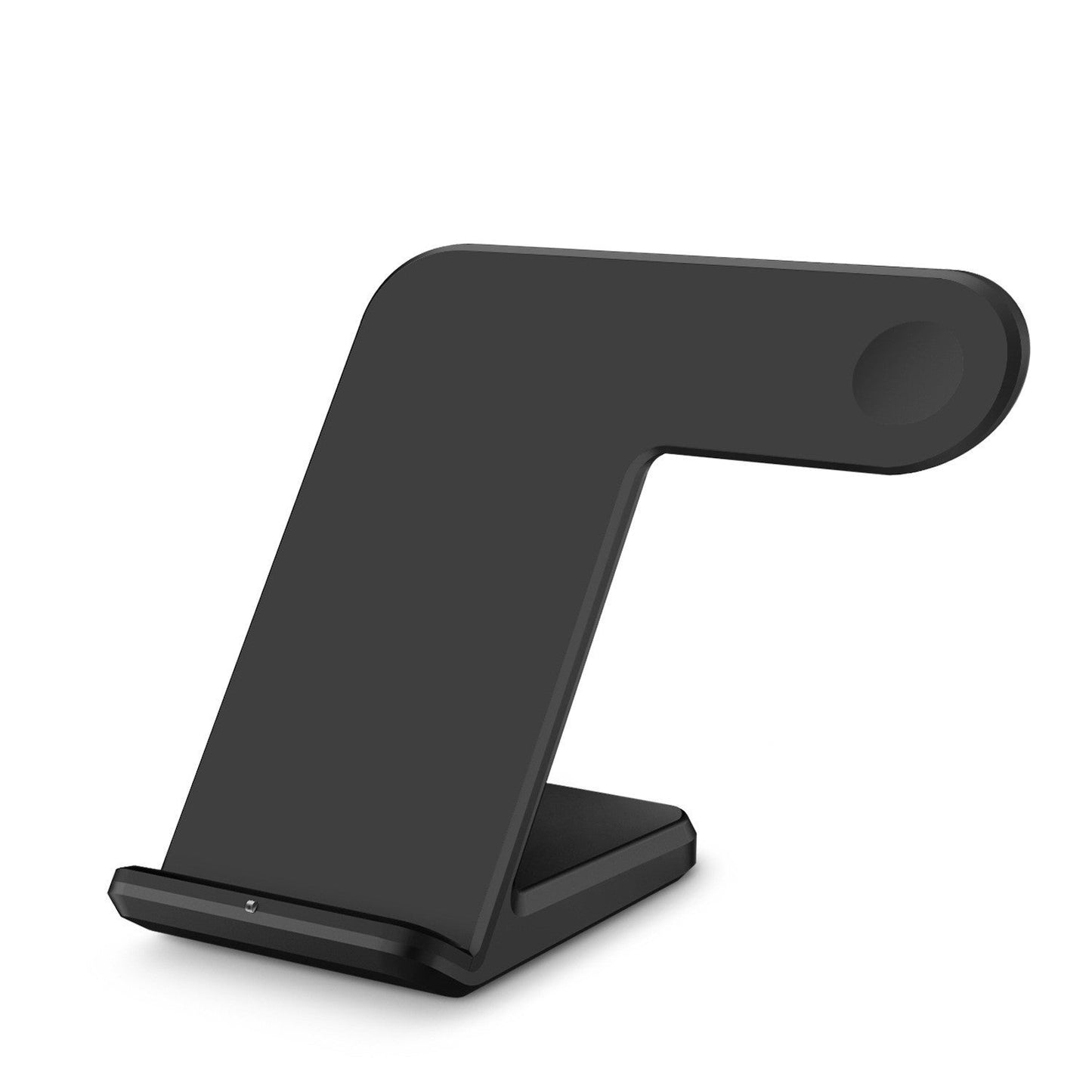 Mobile Phone Wireless Charger - Zambeel