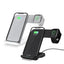 Mobile Phone Wireless Charger - Zambeel