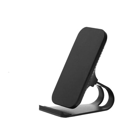 Mobile Phone Wireless Fast Charging Stand - Zambeel