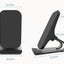 Mobile Phone Wireless Fast Charging Stand - Zambeel