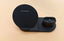Mobile Phone Wireless Three In One Charger - Zambeel
