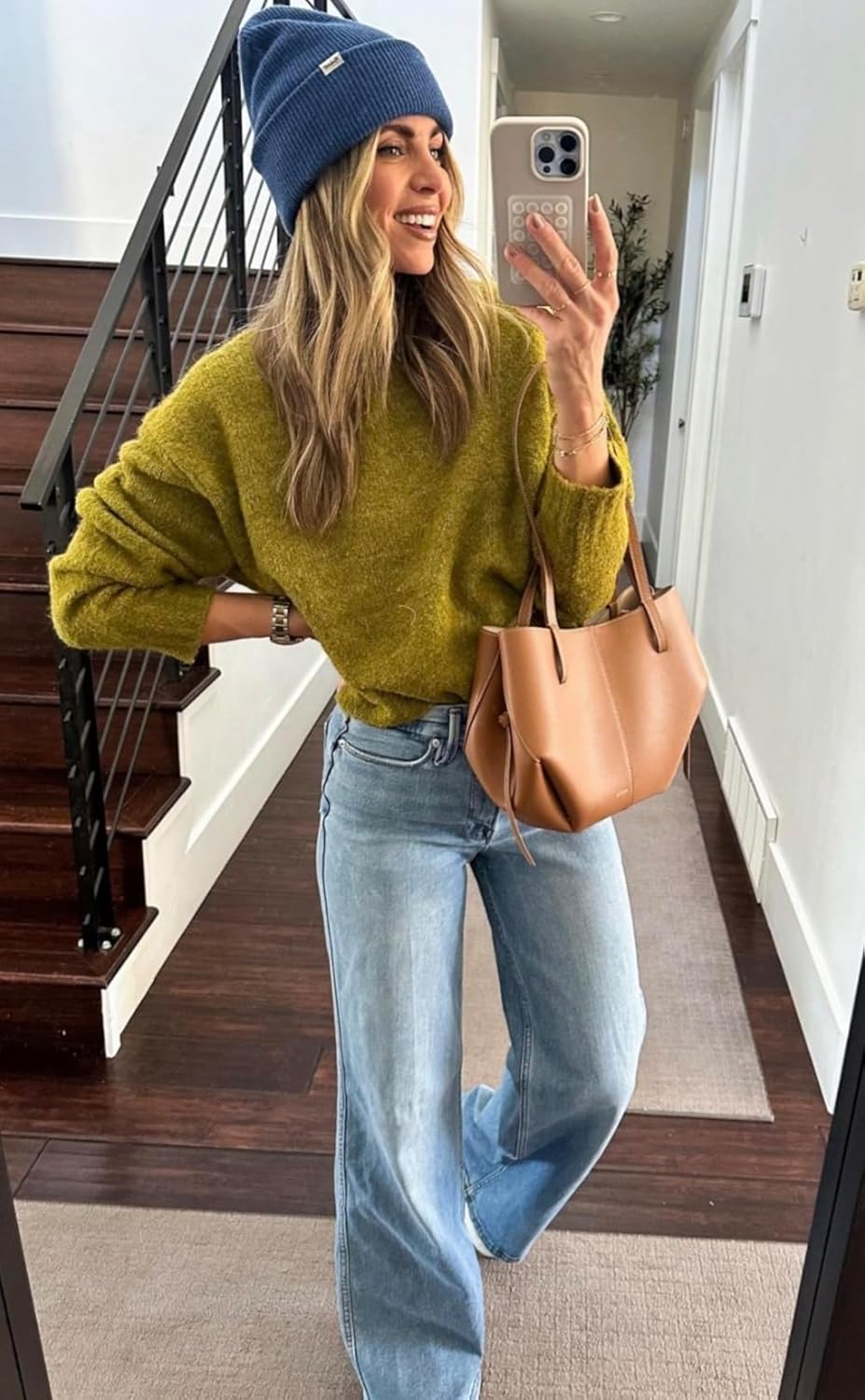 Mobile Suction Mat - Zambeel