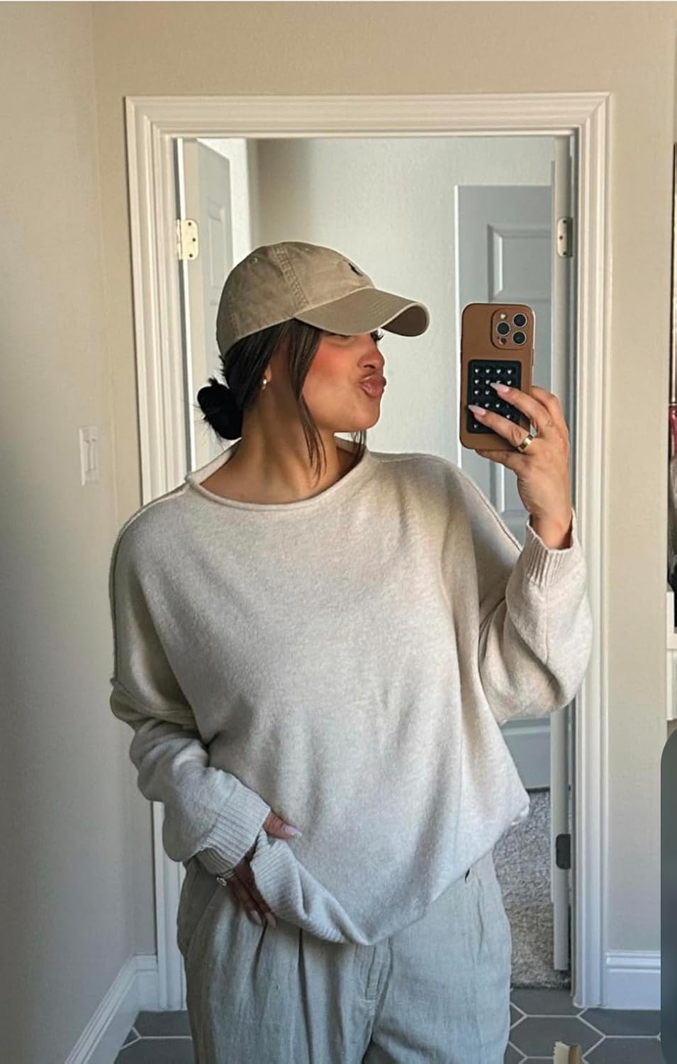 Mobile Suction Mat - Zambeel