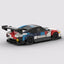 MOC Building Blocks Compatible With M4GT3 Racing Car Assembling Boys - Zambeel