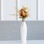 Modern And Simple Artificial Flowers, Dried Flowers, Artificial Flowers, Home Accessories, Ceramic Vases, Flower Arrangements, Flower Countertops, Ornaments - Zambeel