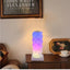 Modern LED Table Lamp - Zambeel