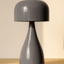 Modern Mushroom - Style Table Lamp - Zambeel