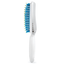 MODINA - Microfiber Hair Brush - Zambeel