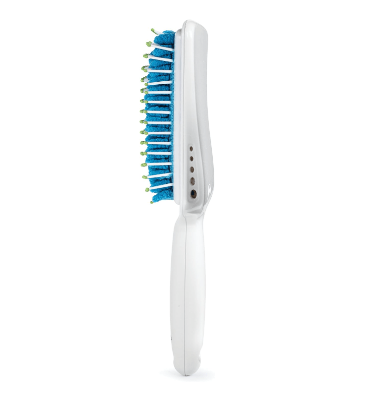 MODINA - Microfiber Hair Brush - Zambeel