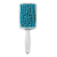 MODINA - Microfiber Hair Brush - Zambeel