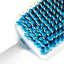 MODINA - Microfiber Hair Brush - Zambeel