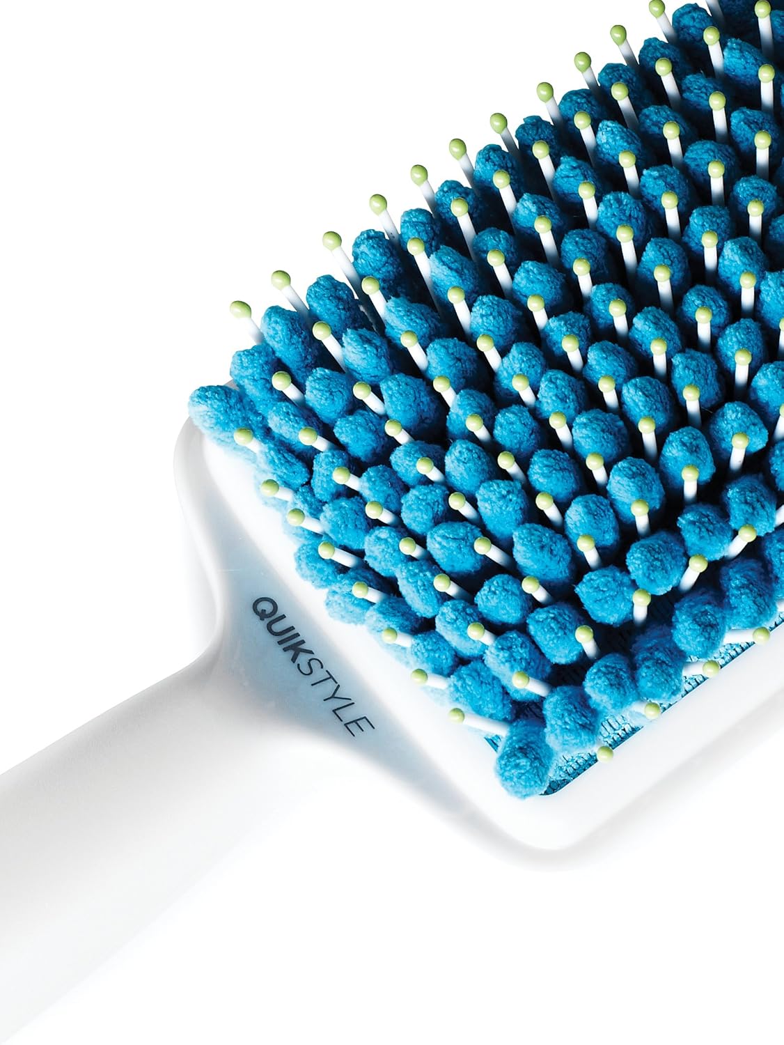 MODINA - Microfiber Hair Brush - Zambeel