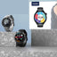 Modio - Smartwatch - Zambeel