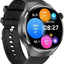 Modio - Smartwatch - Zambeel