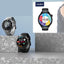Modio - Smartwatch - Zambeel