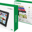 Modio - WiFi Tablet © - Zambeel