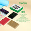 Modio - WiFi Tablet © - Zambeel