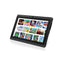 Modio - WiFi Tablet © - Zambeel