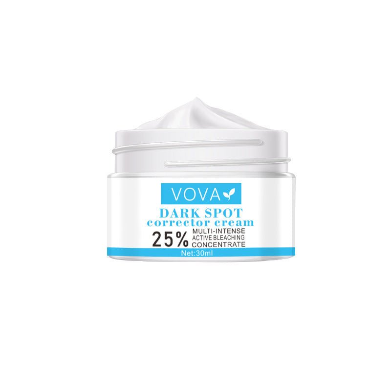 Moisturizing Cream Pore Shrinking Cream - Zambeel