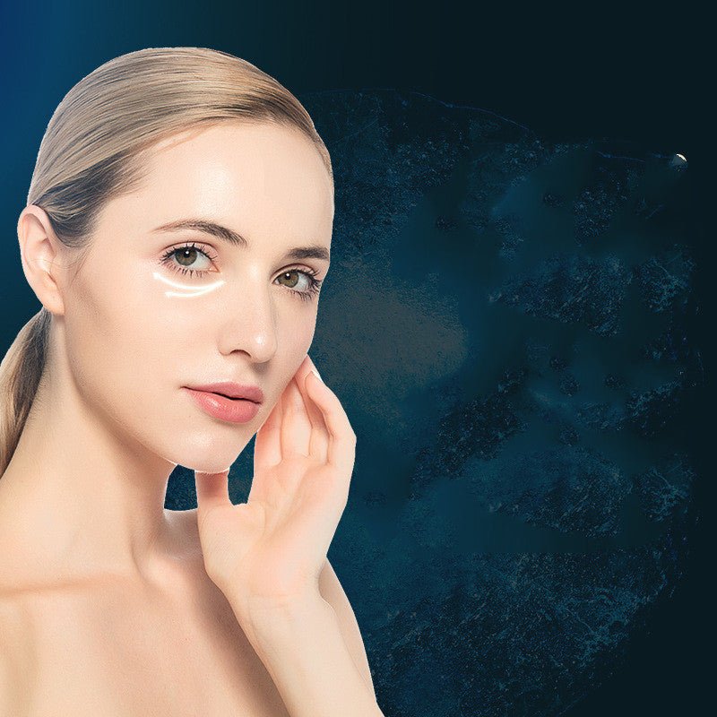 Moisturizing Eye Cream, Eye , Moisturizing And Moisturizing - Zambeel