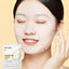 Moisturizing Smooth Mask (20pc) - Zambeel