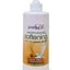 Moisturizing Softening Lotion With Papaya Extracts (Original) - Zambeel