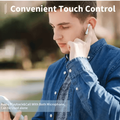 Monster - Cute Cardboard Headphones - Zambeel